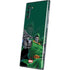 Marvel Dr. Doom Lord Doom Galaxy Note 10 Skin